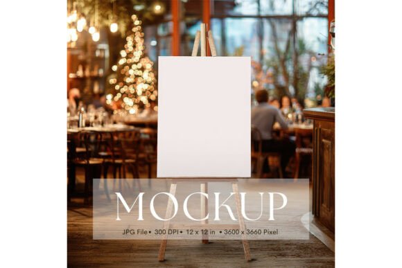 Mastering Wedding Stationery Mockups: The 