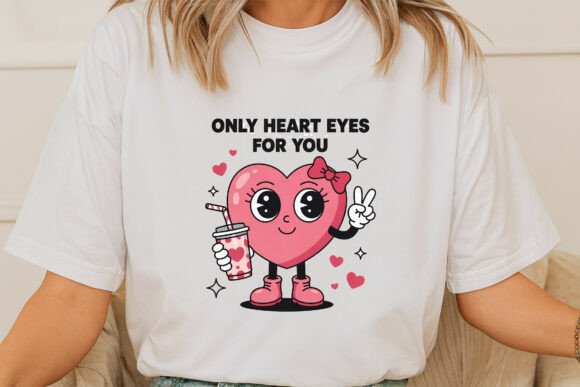 Only Heart Eyes for You: Unlocking Playful Design Potential