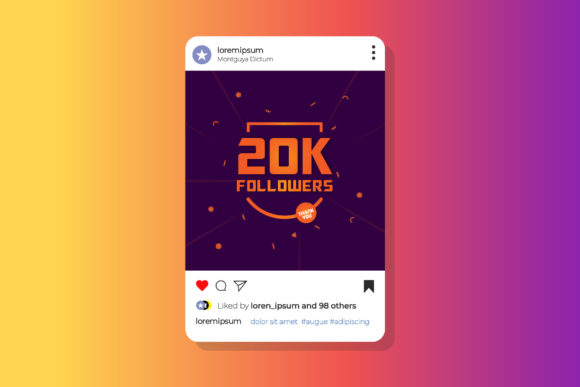 Streamline Your Social Presence with Vector Banner Templates